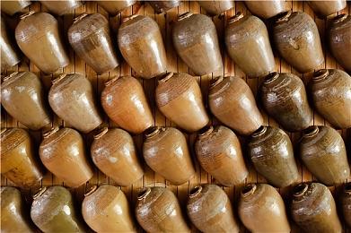 拉瑞安总监：下一款游戏还需要相当一段时间才能公开